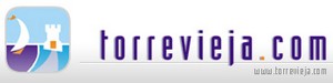 torrevieja.com